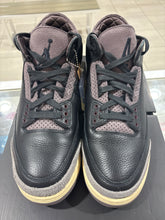 Load image into Gallery viewer, Jordan 3 Retro OG SP A Ma Maniére While You Were Sleeping (Women's)