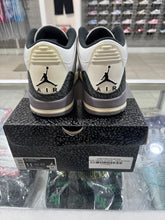 Load image into Gallery viewer, Jordan 3 Retro Cement Grey