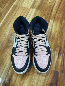 Jordan 1 Retro High OG Atmosphere (Women's)