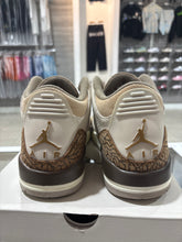 Load image into Gallery viewer, Jordan 3 Retro Palomino
