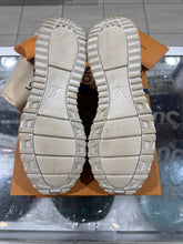 Load image into Gallery viewer, Louis Vuitton Run Away Triple Monogram