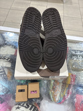 Load image into Gallery viewer, Jordan 1 Retro Low OG SP Travis Scott Velvet Brown