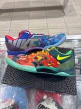 Load image into Gallery viewer, Nike Kobe 8 Protro What The (2025)