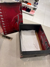 Load image into Gallery viewer, Jordan 1 Retro White Black CDP (2008)