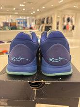 Load image into Gallery viewer, Nike Kobe 5 Protro X-Ray