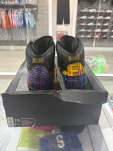 Load image into Gallery viewer, Jordan 2 Retro Black History Month (2019)