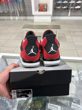 Load image into Gallery viewer, Jordan 4 Retro Toro Bravo (2026)