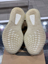 Load image into Gallery viewer, adidas Yeezy Boost 350 V2 Bone