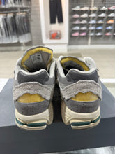 Load image into Gallery viewer, New Balance 2002R Protection Pack Rain Cloud