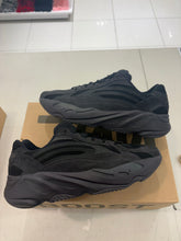 Load image into Gallery viewer, adidas Yeezy Boost 700 V2 Vanta