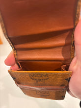 Load image into Gallery viewer, MCM Cigarette Holder