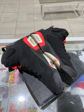 Load image into Gallery viewer, Jordan 6 Retro Black Infrared (2019)