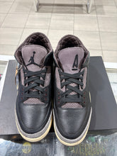 Load image into Gallery viewer, Jordan 3 Retro OG SP A Ma Maniére While You Were Sleeping (Women's)
