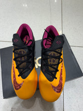 Load image into Gallery viewer, Nike KD 6 Peanut Butter &amp; Jelly (PBJ) (2026)