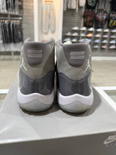 Load image into Gallery viewer, Jordan 11 Retro Cool Grey (2021)