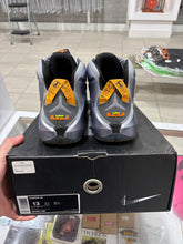 Load image into Gallery viewer, Nike LeBron 12 Flight