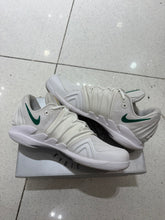 Load image into Gallery viewer, Nike Air Zoom Vapor X Kyrie Clover