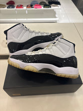 Load image into Gallery viewer, Jordan 11 Retro DMP Gratitude (2023)
