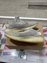 Load image into Gallery viewer, adidas Yeezy Boost 350 V2 Static (Non-Reflective)