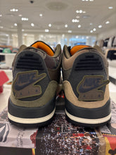 Load image into Gallery viewer, Jordan 3 Retro Patchwork Camo