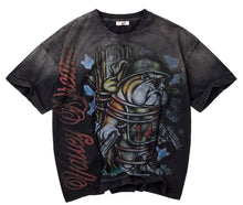 Load image into Gallery viewer, Vale Forever Dog Of War Tee