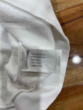 Load image into Gallery viewer, Image