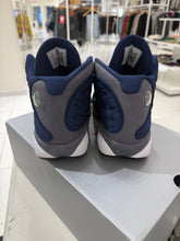 Load image into Gallery viewer, Jordan 13 Retro Flint (2026)