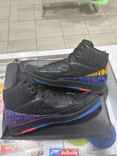 Load image into Gallery viewer, Jordan 2 Retro Black History Month (2019)