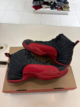 Load image into Gallery viewer, Jordan 12 Retro Flu Game (2025)