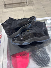 Load image into Gallery viewer, Jordan 11 Retro Gamma Blue (2025)