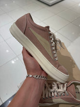 Load image into Gallery viewer, Rick Owens DRKSHDW Vintage Dark Pink Milk