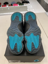 Load image into Gallery viewer, Jordan 11 Retro Gamma Blue (2025)