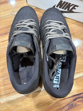 Load image into Gallery viewer, Jordan 1 Retro Low OG SP Travis Scott Velvet Brown