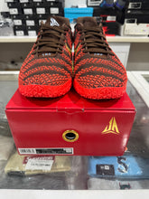 Load image into Gallery viewer, Nike Ja 3 Lunar New Year