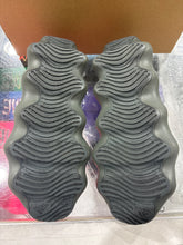 Load image into Gallery viewer, adidas Yeezy 450 Stone Teal