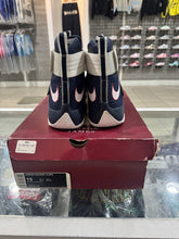 Load image into Gallery viewer, Nike LeBron Zoom Soldier 10 USA