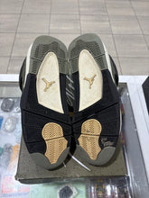 Load image into Gallery viewer, Jordan 4 Retro SE Craft Medium Olive