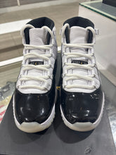 Load image into Gallery viewer, Jordan 11 Retro DMP Gratitude (2023)