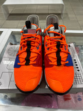 Load image into Gallery viewer, Nike PG 3 NASA