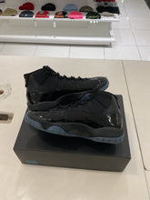 Load image into Gallery viewer, Jordan 11 Retro Gamma Blue (2025)