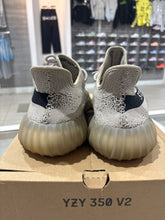 Load image into Gallery viewer, adidas Yeezy Boost 350 V2 Slate
