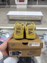 Load image into Gallery viewer, Nike Air Max 1 Travis Scott Cactus Jack Saturn Gold
