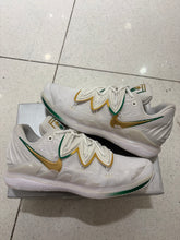Load image into Gallery viewer, Nike Air Zoom Vapor X Kyrie Clover