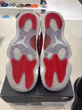 Load image into Gallery viewer, Jordan 11 Retro Cherry (2022) (GS)