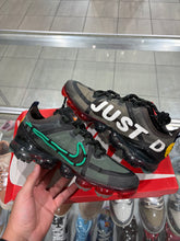 Load image into Gallery viewer, Nike Air VaporMax 2019 Cactus Plant Flea Market (Women's)