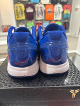 Load image into Gallery viewer, Nike Kobe 6 Protro Dodgers