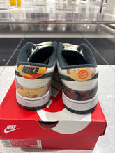 Load image into Gallery viewer, Nike Dunk Low SE Sail Multi-Camo