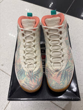 Load image into Gallery viewer, Jordan 10 Retro Super Bowl LIV