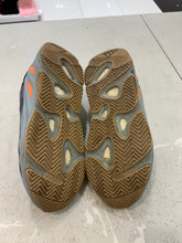 Load image into Gallery viewer, adidas Yeezy Boost 700 Carbon Blue