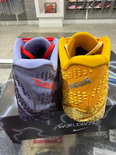 Load image into Gallery viewer, Nike Ja 3 Hustle &amp; Flow